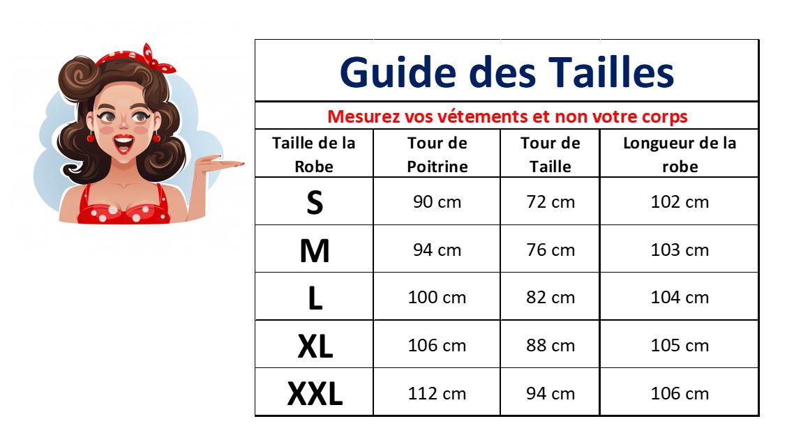 Vestido Rock And Roll Dos Anos 60