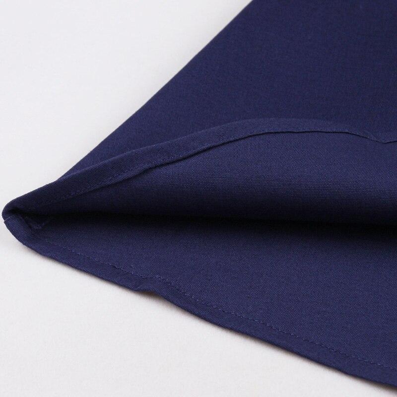 Vestido De Atriz Dos Anos 50