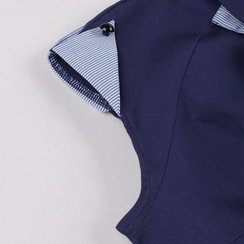 Vestido De Atriz Dos Anos 50