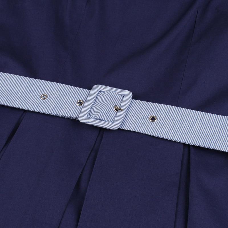 Vestido De Atriz Dos Anos 50