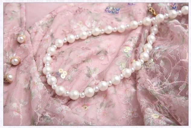 Vestido Rosa Clássico Anos 40 Anos 50