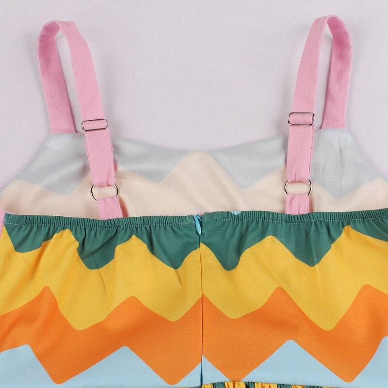 Cores De Pin Up De Vestidos Dos Anos 50