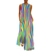 Cores De Vestidos Vintage Dos Anos 70