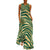 Vestido Vintage Anos 70