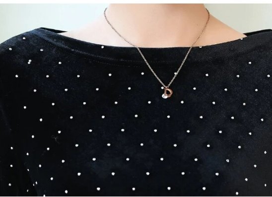 Botões Pretos Para Vestidos Anos 40