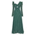 Vestido Vintage Dos Anos 40