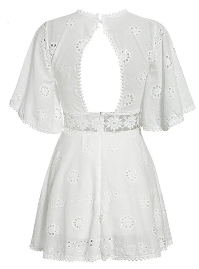 Vestido Anos 60 Anos 70