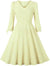 Vestido De Batismo Vintage