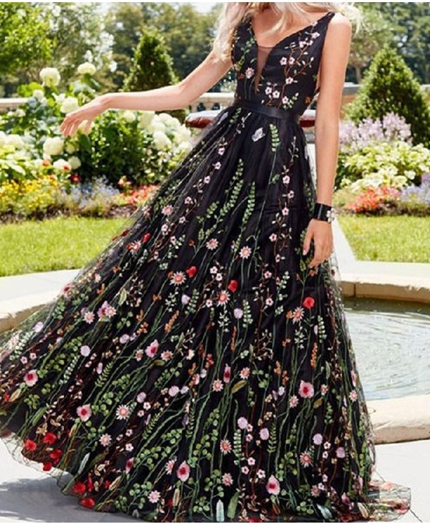 Roupas Vestido Chic Elegante Vestidos Moda Dos Anos 70 80 E 90