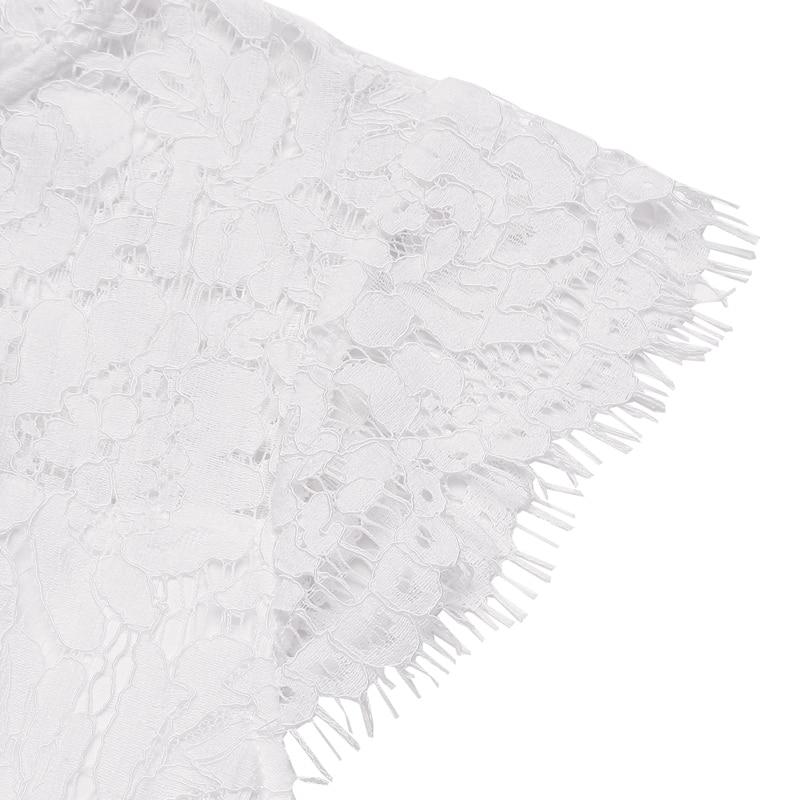 Vestido De Noiva De Renda Dos Anos 60