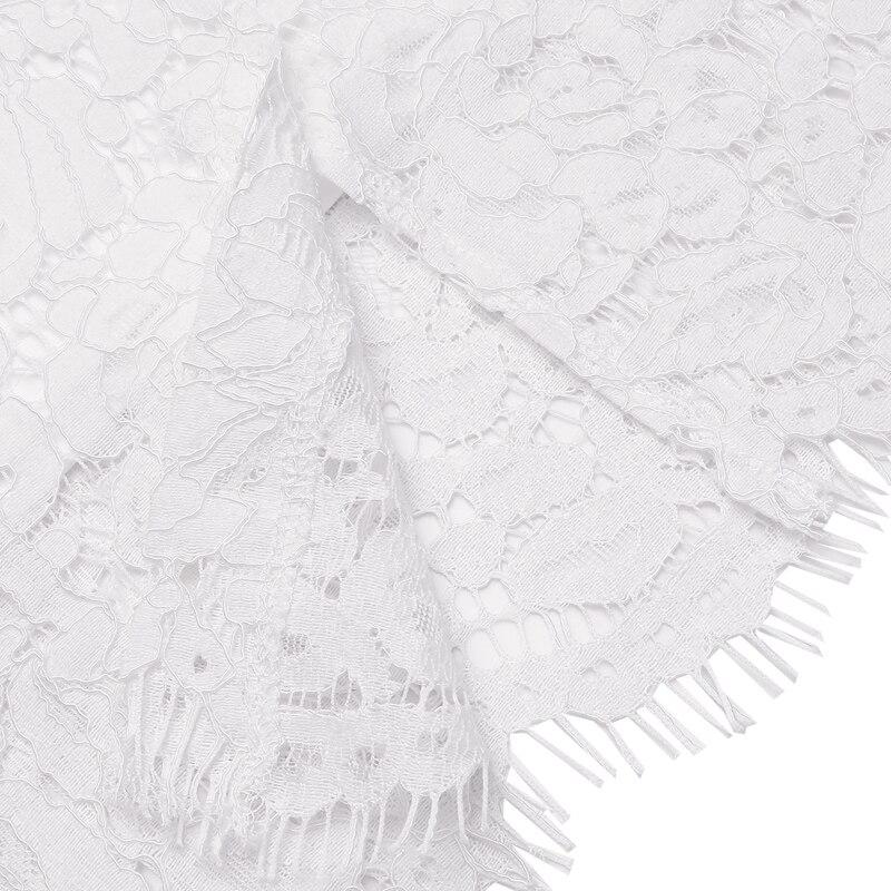 Vestido De Noiva De Renda Dos Anos 60