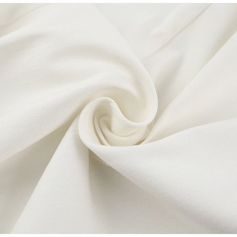 Vestido Lápis Vintage