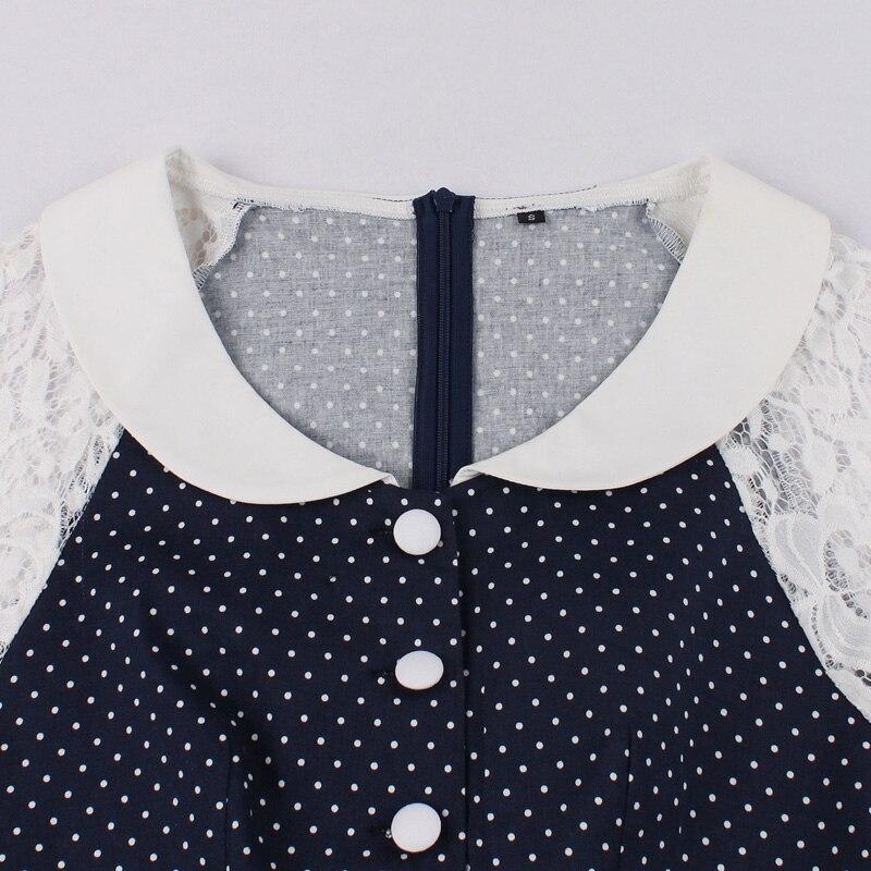 Vestido De Baile Dos Anos 50