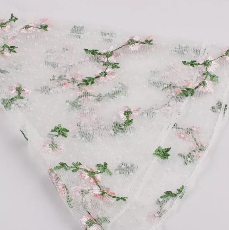 Vestido De Noiva Vintage Chique