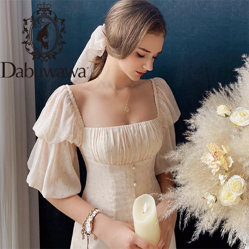 Vestido De Noiva Anos 60