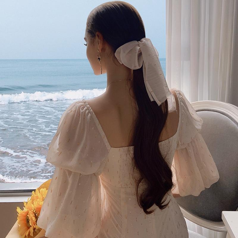 Vestido De Noiva Anos 60