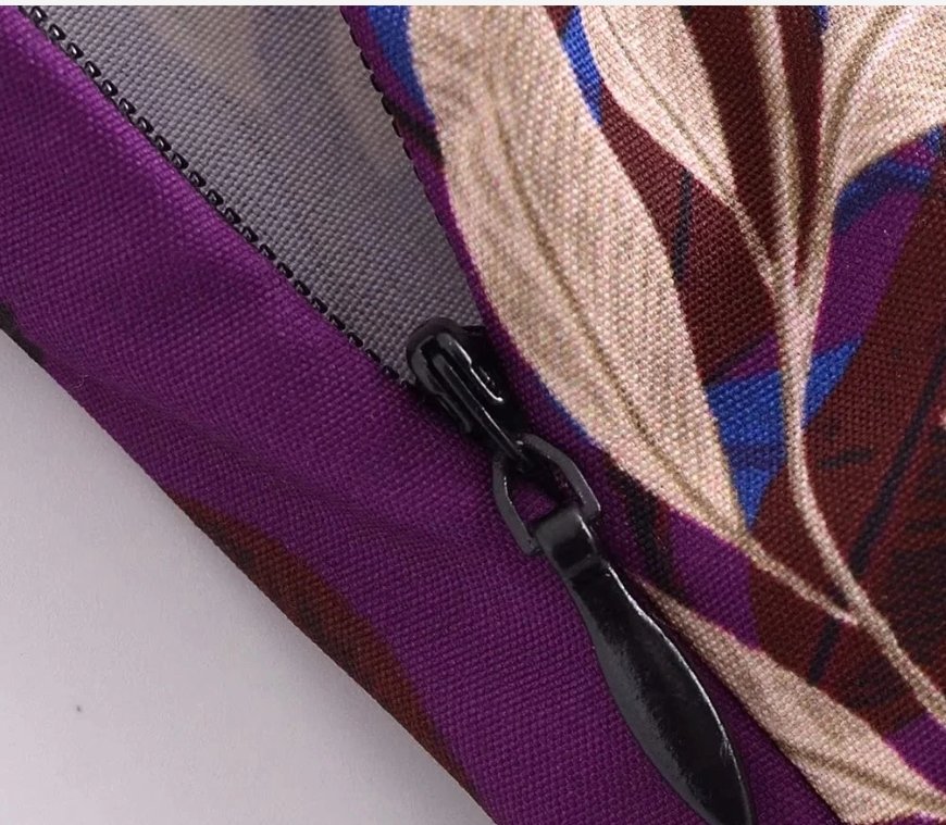 Vestido De Noite Longo Dos Anos 70