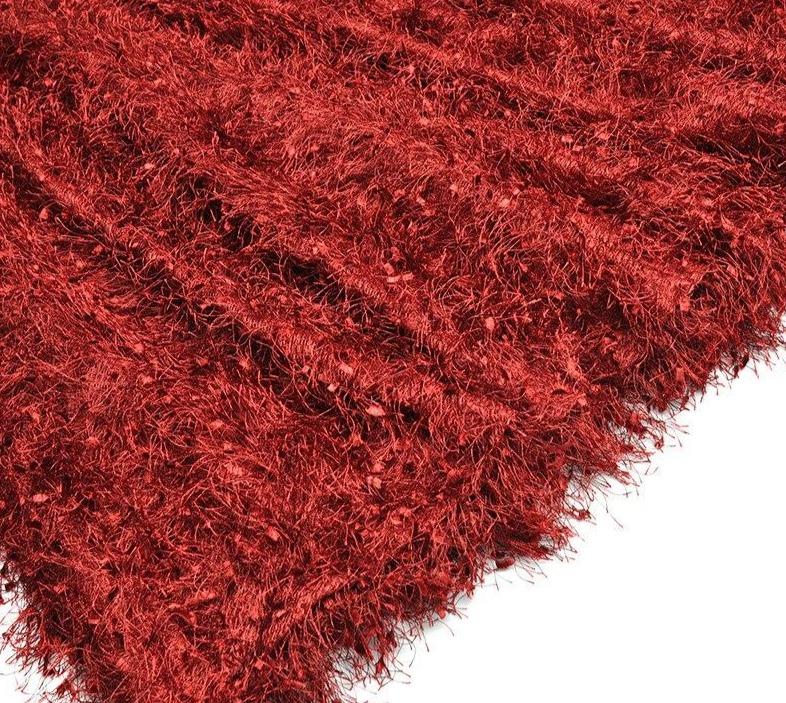 Vestido De Festa Anos 40