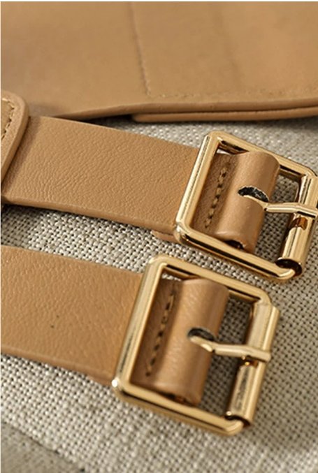 Vestido Vintage De Renda Rosa Claro