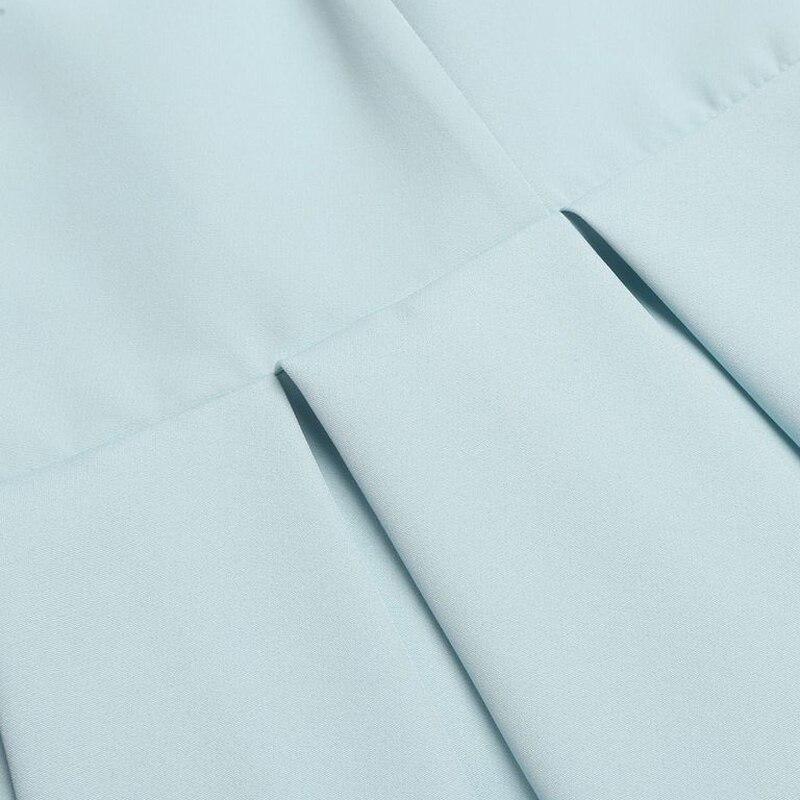 Vestido De Noite Vintage