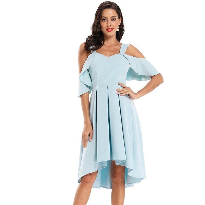 Vestido De Noite Vintage