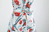 Vestido Coleção Anos 50