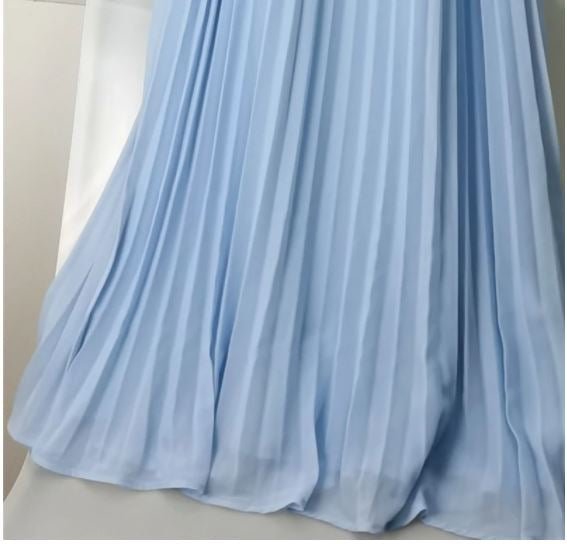 Vestido Indiano Vintage