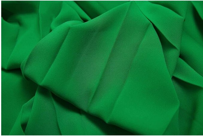 Vestido Maxi Vintage Manga Longa