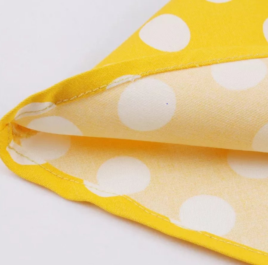 Vestido Da Moda Dos Anos 60