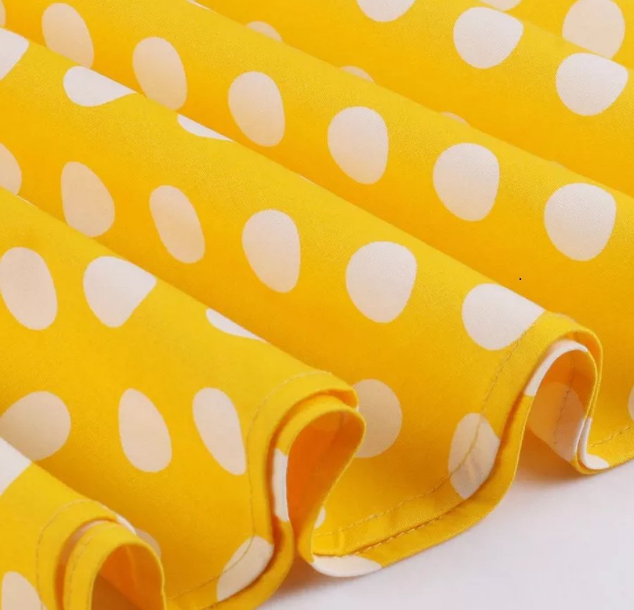 Vestido Da Moda Dos Anos 60