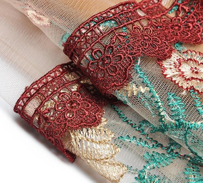 Vestido Da Moda Dos Anos 40