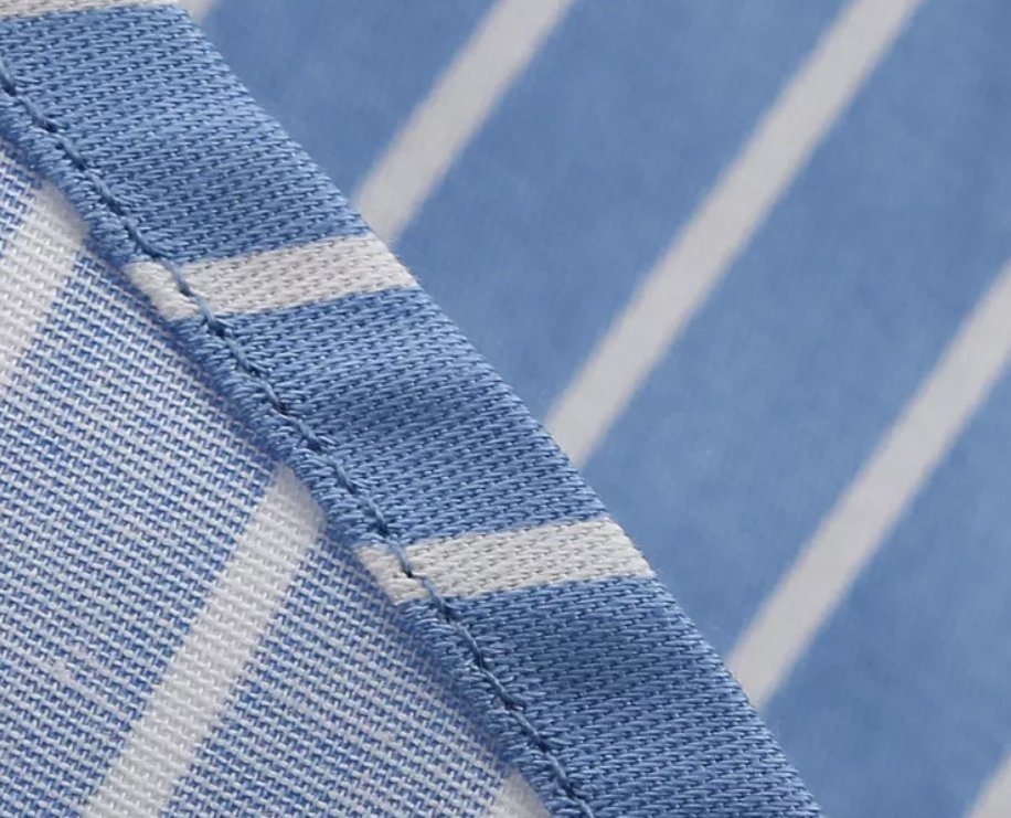 Vestido Retrô Anos 50 Azul