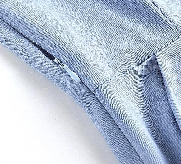 Vestido Retrô Anos 50 Audrey Hepburn