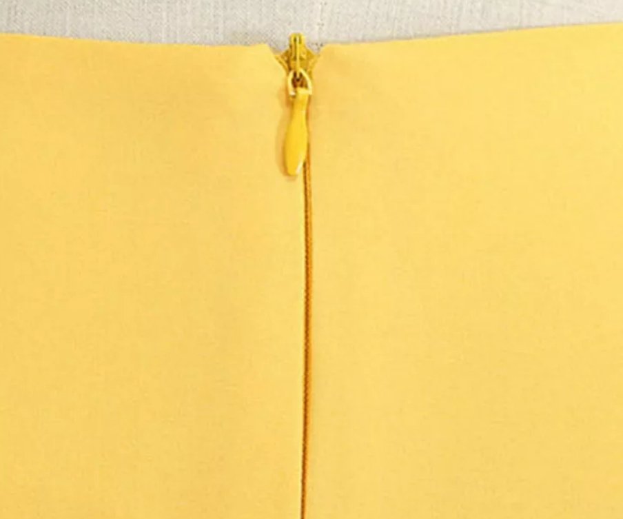 Vestido Rockabilly Anos 50