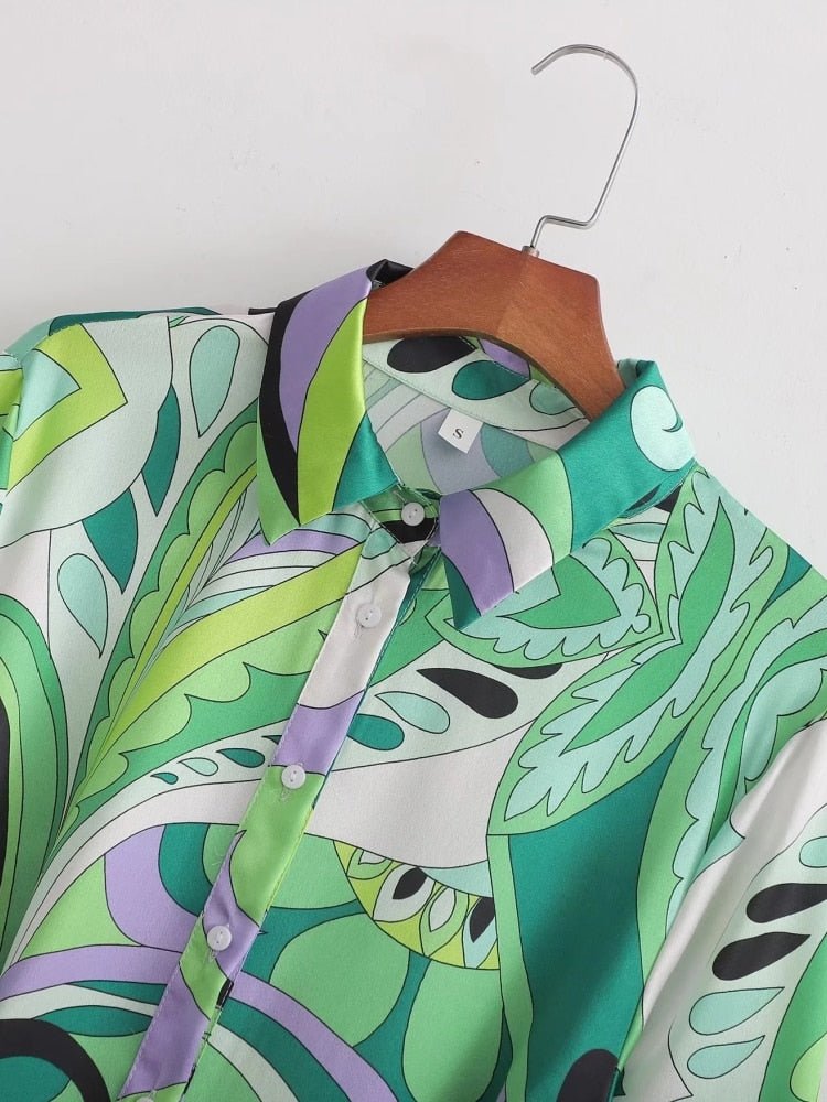 Vestido De Festa Vintage Dos Anos 70