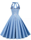 Tamanho Do Vestido Marcado Ano 50