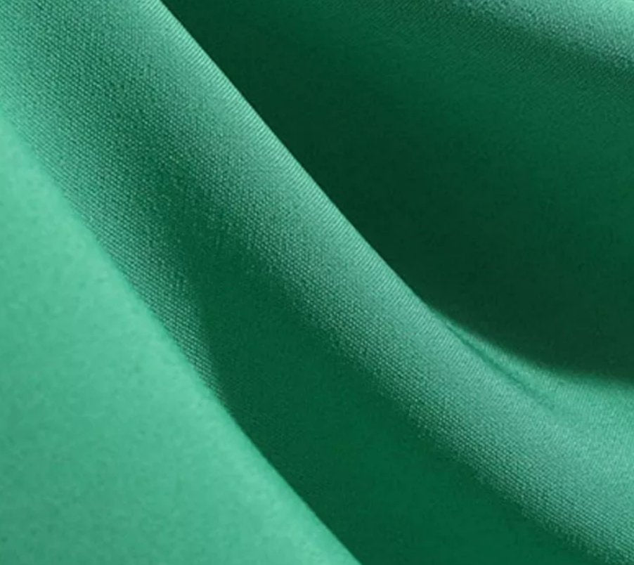 Vestido Estilo Anos 50