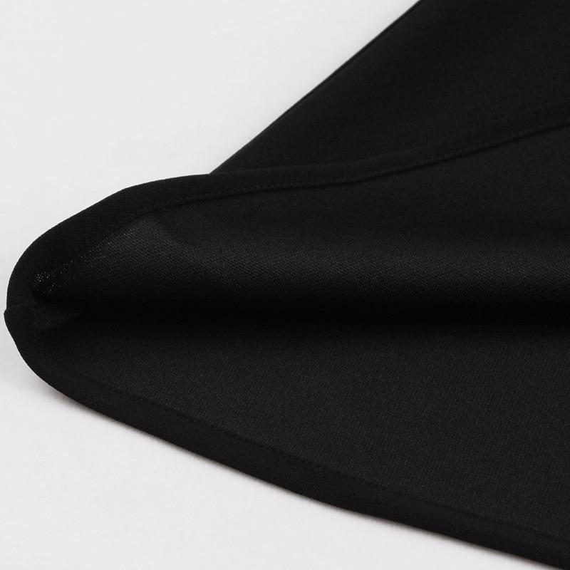 Vestido Estilo Retrô Dos Anos 1950