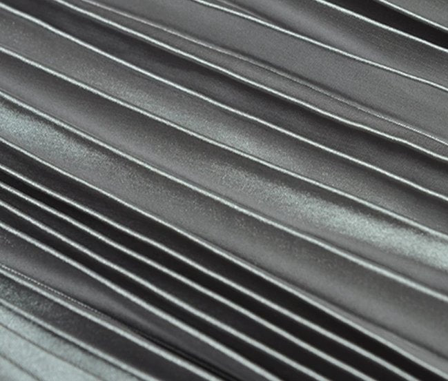 Vestido Vintage Dos Anos 40