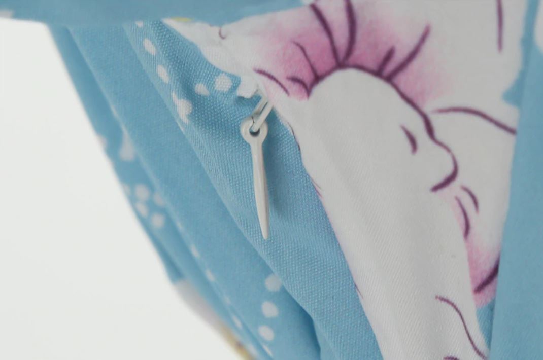 Vestido Feminino Dos Anos 60