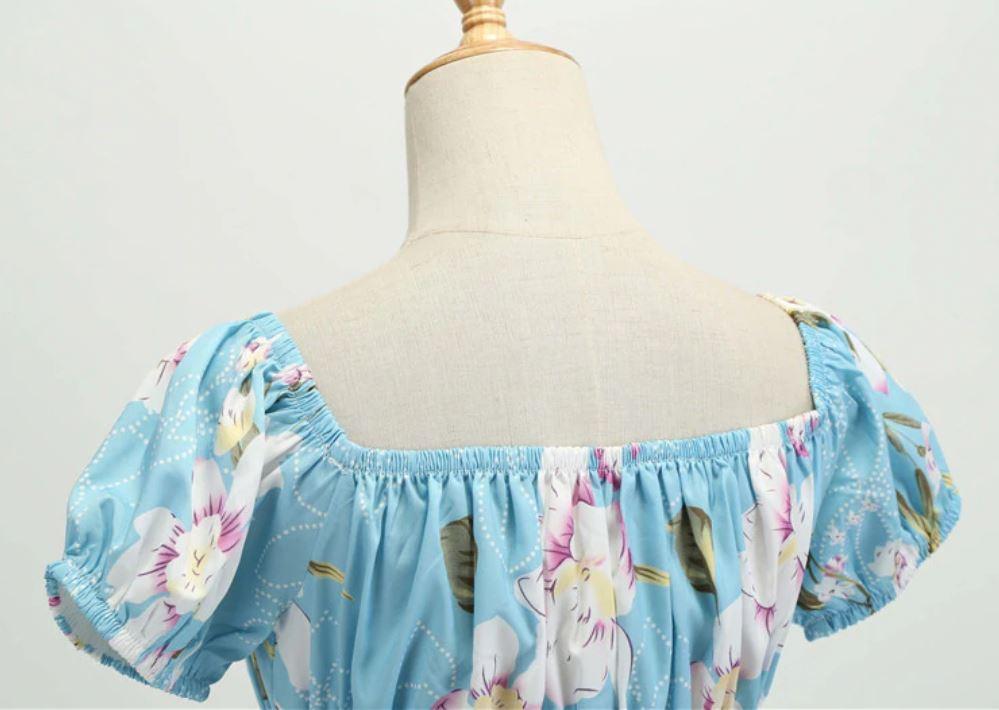 Vestido Feminino Dos Anos 60