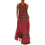 Vestido Estilo Vintage Dos Anos 70