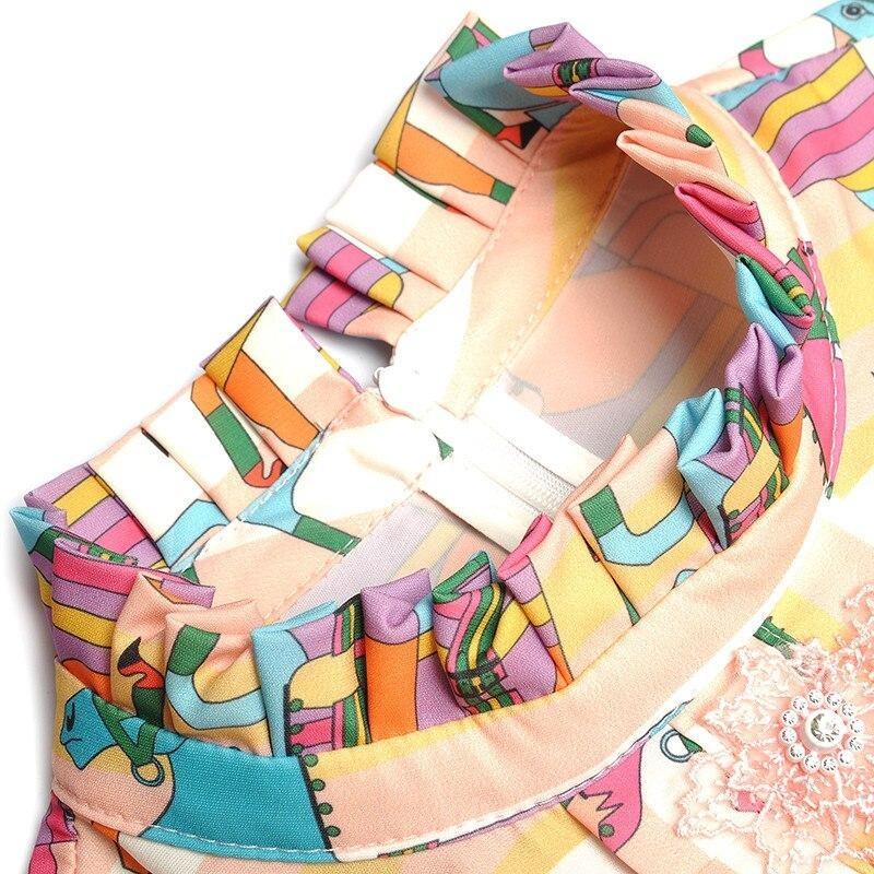 Desenho De Vestido Vintage Dos Anos 40