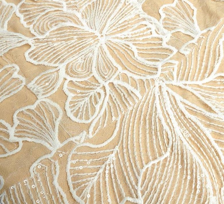 Vestido Estilo Vintage Dos Anos 1940