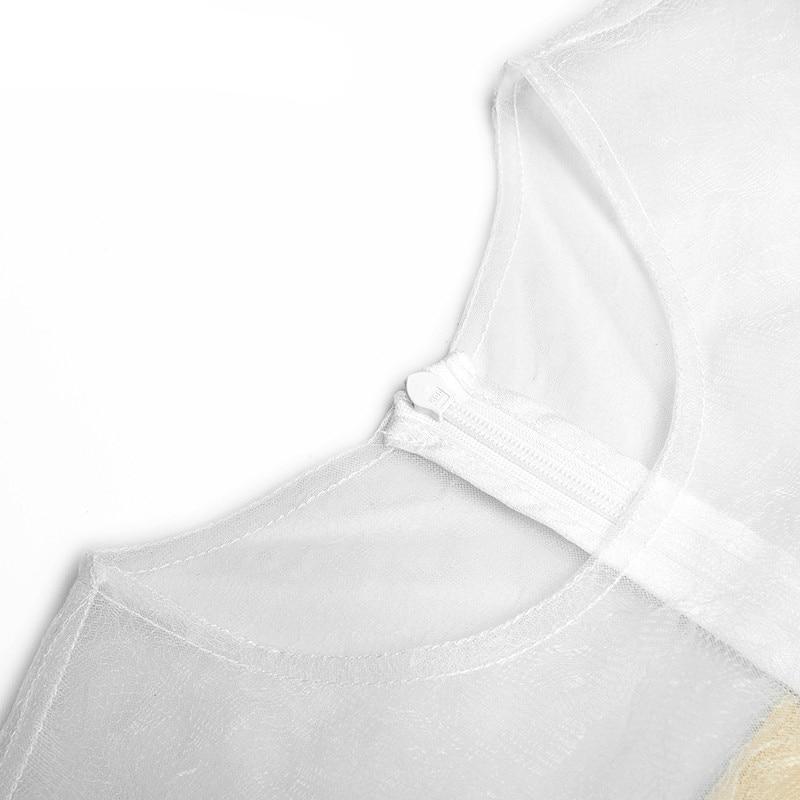 Vestido Estilo Vintage Dos Anos 1940