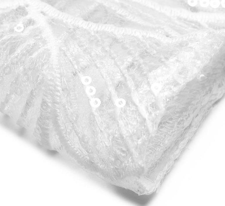 Vestido Estilo Vintage Dos Anos 1940