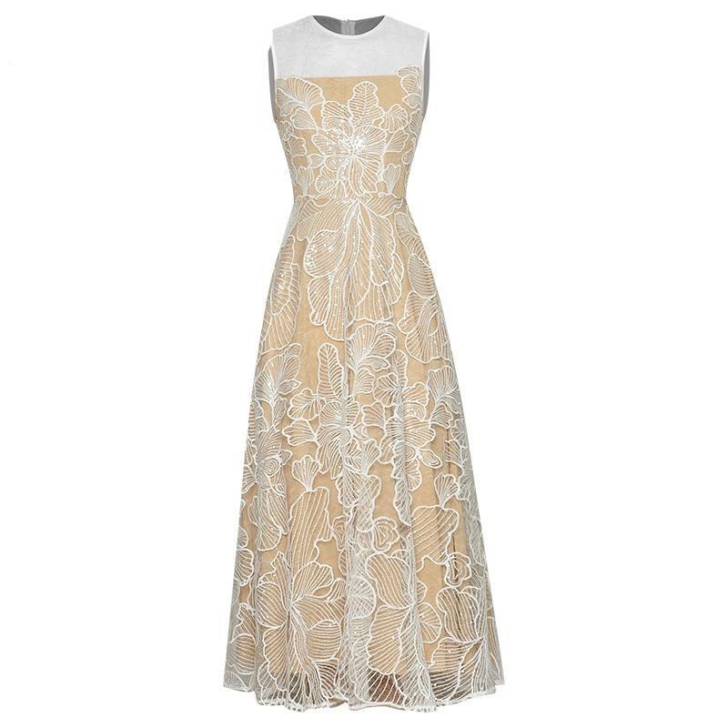 Vestido Estilo Vintage Dos Anos 1940