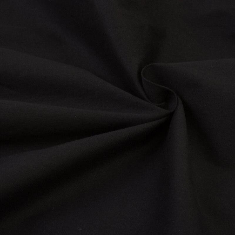 Vestido De Capa Vintage