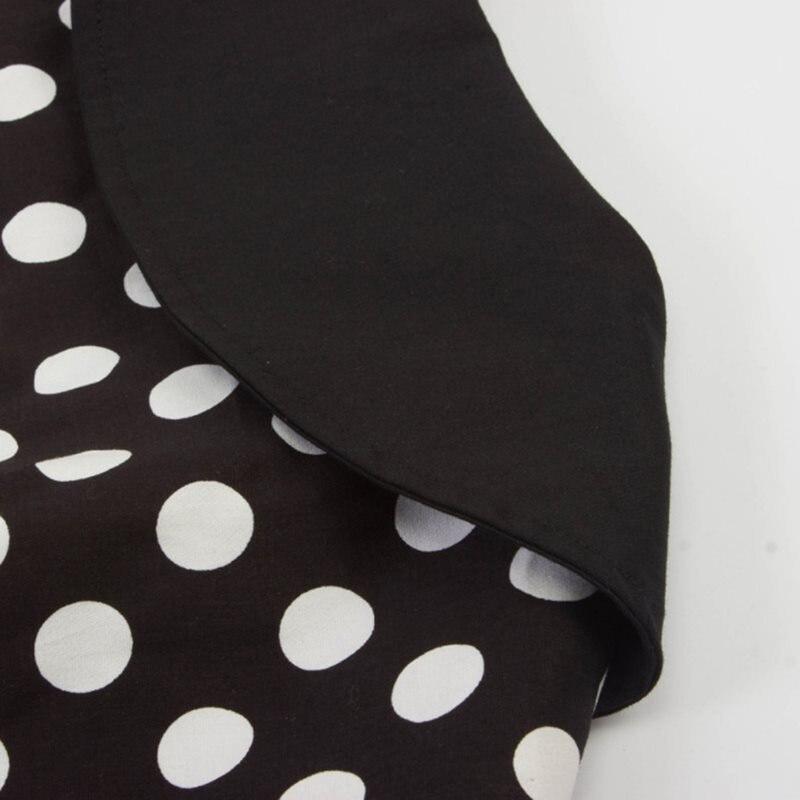 Vestido De Capa Vintage