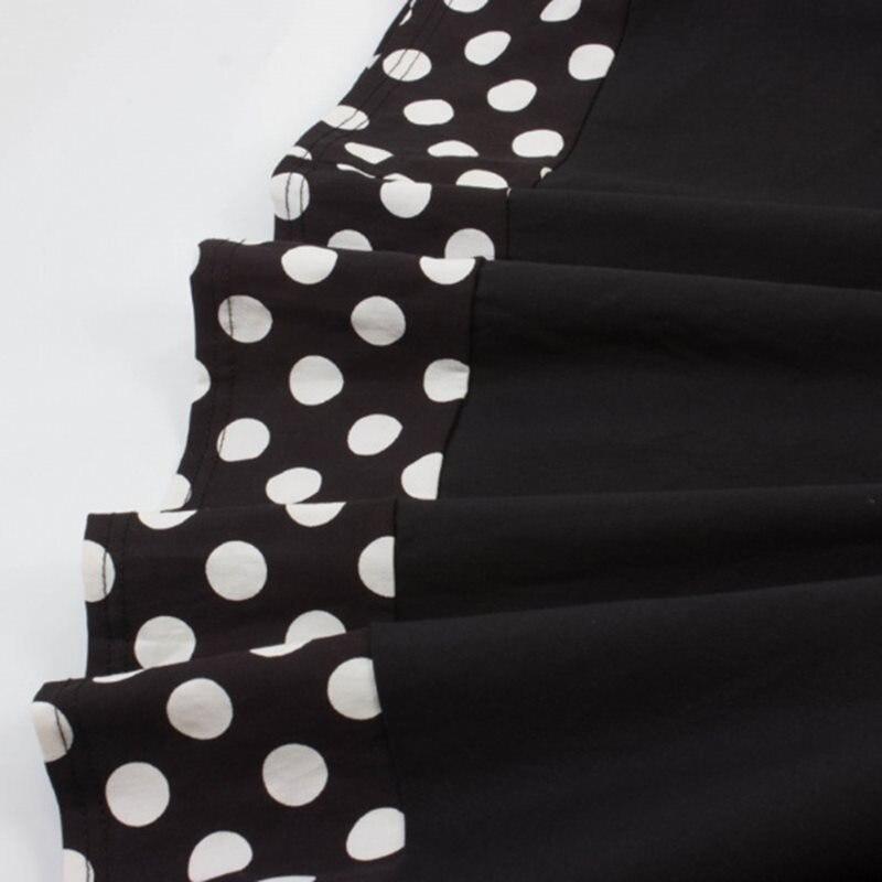 Vestido De Capa Vintage